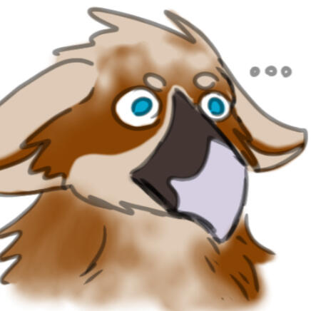 Arthur headshot